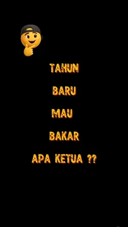 aestetic