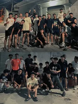 2 foto kece