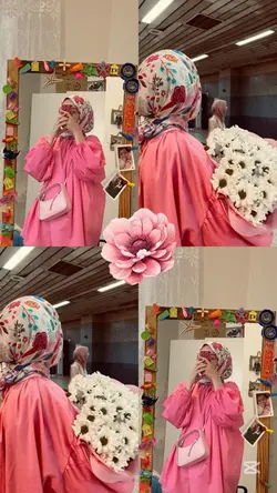 İstek şarkıdır 
