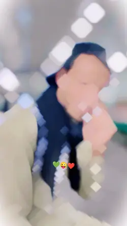 Khan g khan