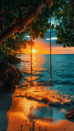 BEACH TEMPLATE 