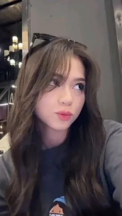 kaso kaso