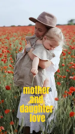 Happy childrens day 