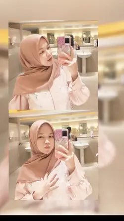 lesung pipi aestheti