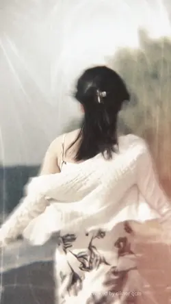 Old footage