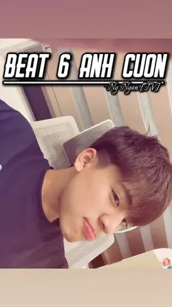 anh vẫn sẽ yêu em