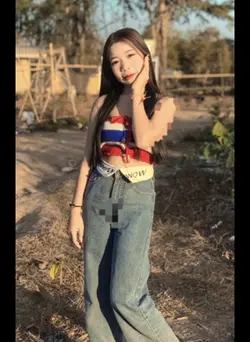 #ມາໄຊກັນຫຼາຍໆນ໊າາາ🥺