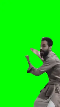 Haram