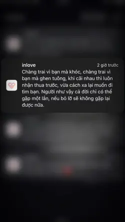 2ẢNH NHẸ NHÀNG 