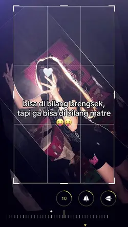 jj kata kata trend