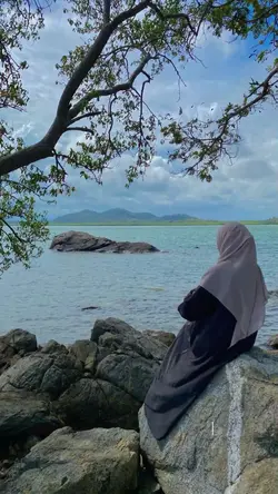 bila