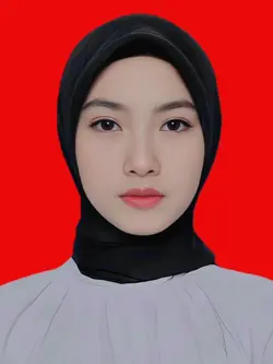 foto ktp latar merah