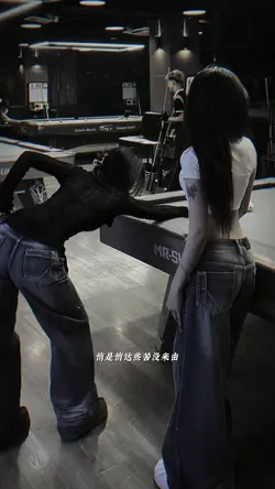 Mẫu beat 2 ảnh