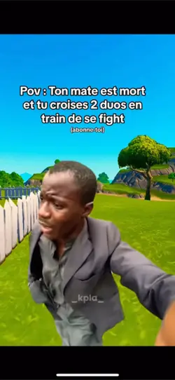 Mdr