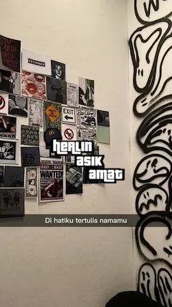 SOUND JJ VIRAL 