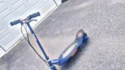 Razor edit🛴