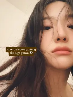 kalo cwo ganteng ak