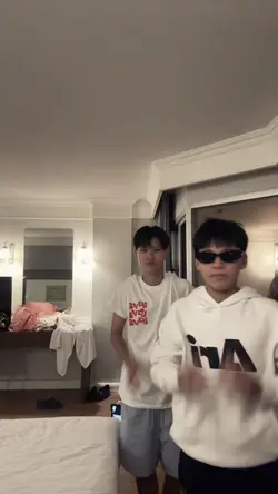 มาดก็น่าลุ้นหุ้นก็เจ๋งแจ๋ว