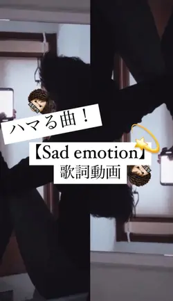パケより稼ぐMy voice