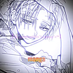 anime vs manga