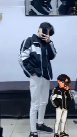 pixel trend 