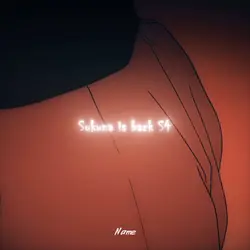 Free Anime Edit