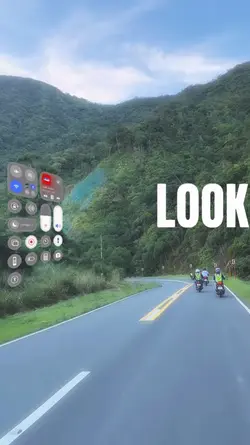 slowmo rides
