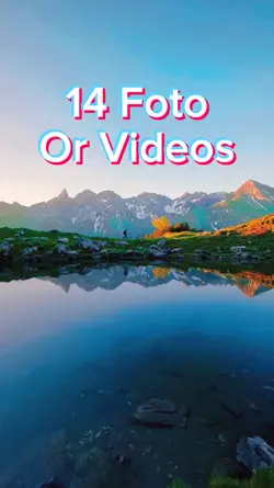 14 Video Slide