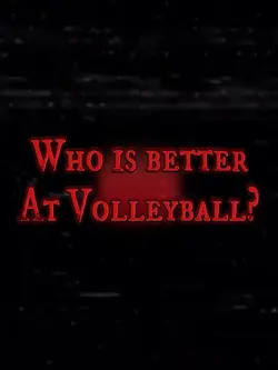Vb who is bette