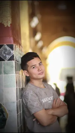 တိမ်လိုလေနင်ရာကို