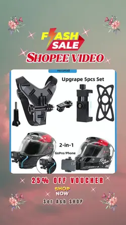 product ads