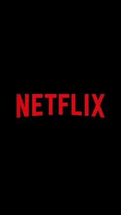 New templateNetflix 