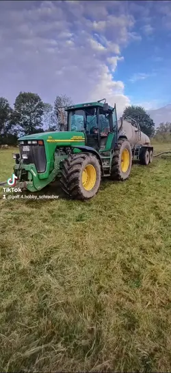 Landwirtschaft 