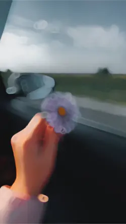 Viral Slowmotion
