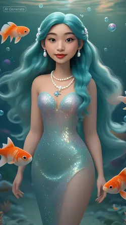 Pisces Star Sign