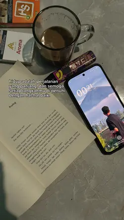 story wa kane