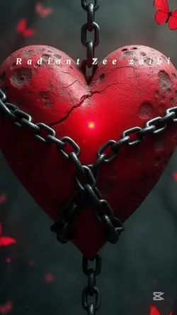 Uff Kiya raat ayi ha