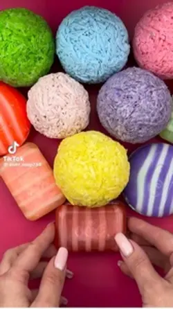 ASMR