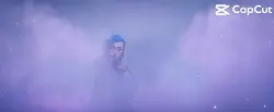 arcane edit..-