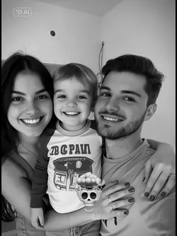 YOUR FAMILY 