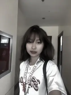 Habang usok lamang