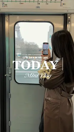 Today