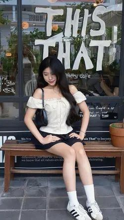 2 ảnh
