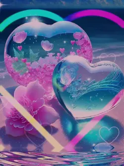 #corazón 