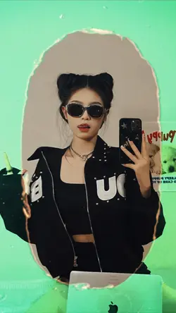 bitch forever