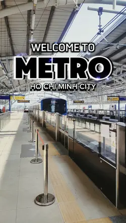 METRO TRAVEL
