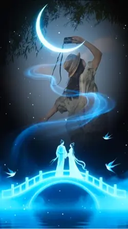 Tanabata