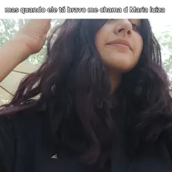 sou a gtinha 