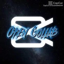 My collab submission