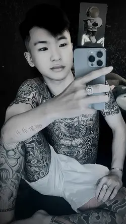 Trình Chiếu + Màu